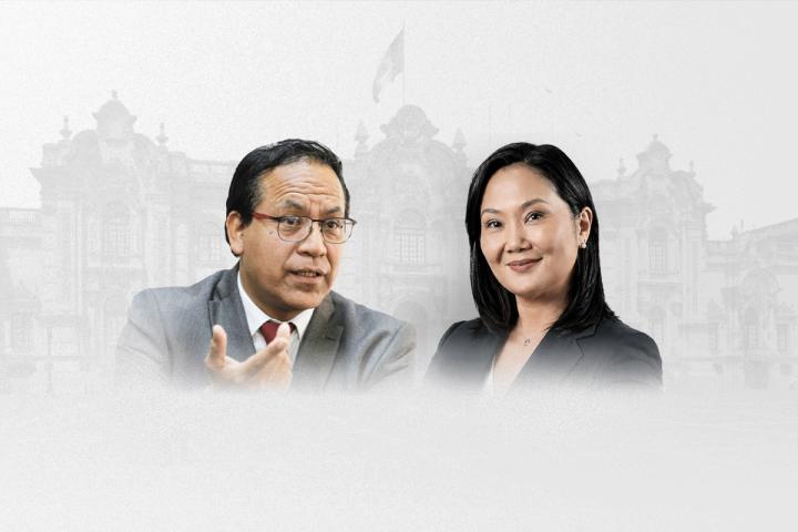 Elecciones Generales 2026: JNE anuncia que los debates serán el 24 y 31 de mayo