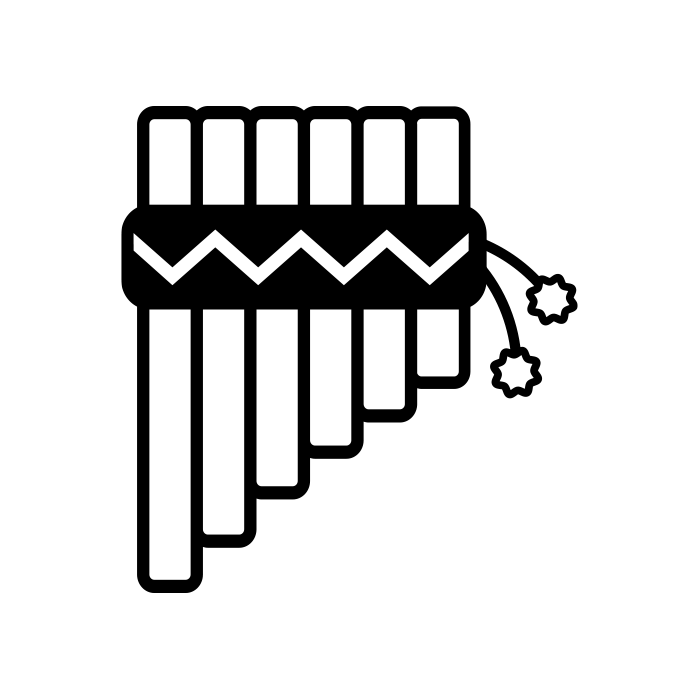 Entretenimiento