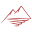 Turismo