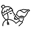 Últimas noticias