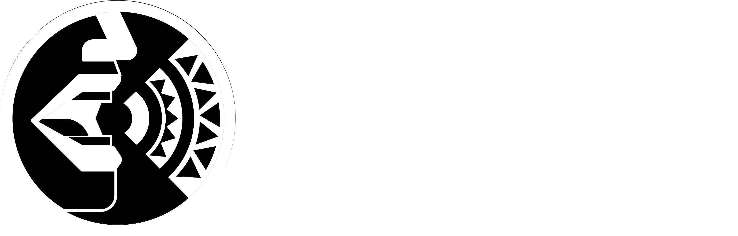 Lenguas originarias