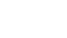 IRTP Play